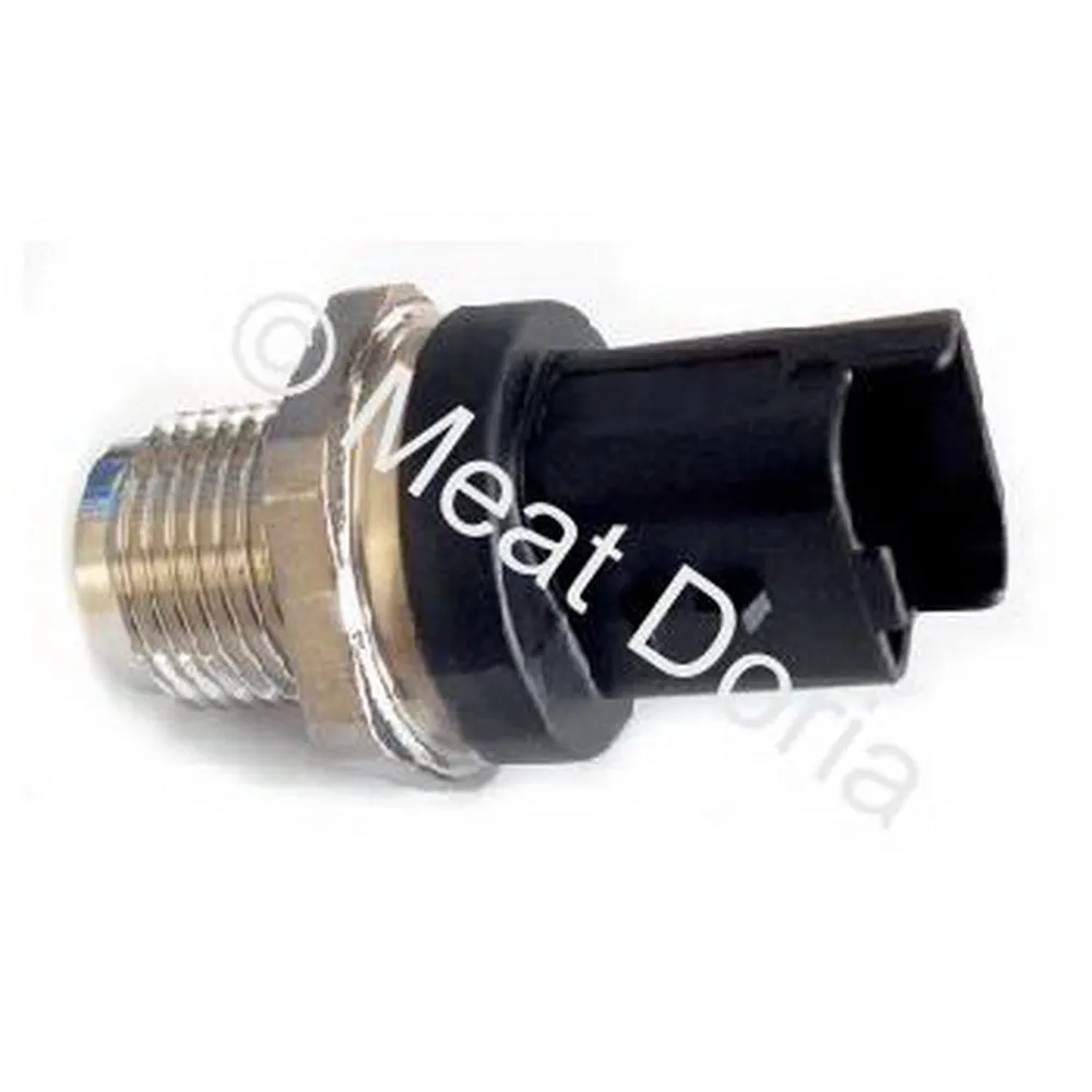 Датчик давления топлива PEUGEOT 206 хэтчбек (2A/C) MEAT & DORIA 9117