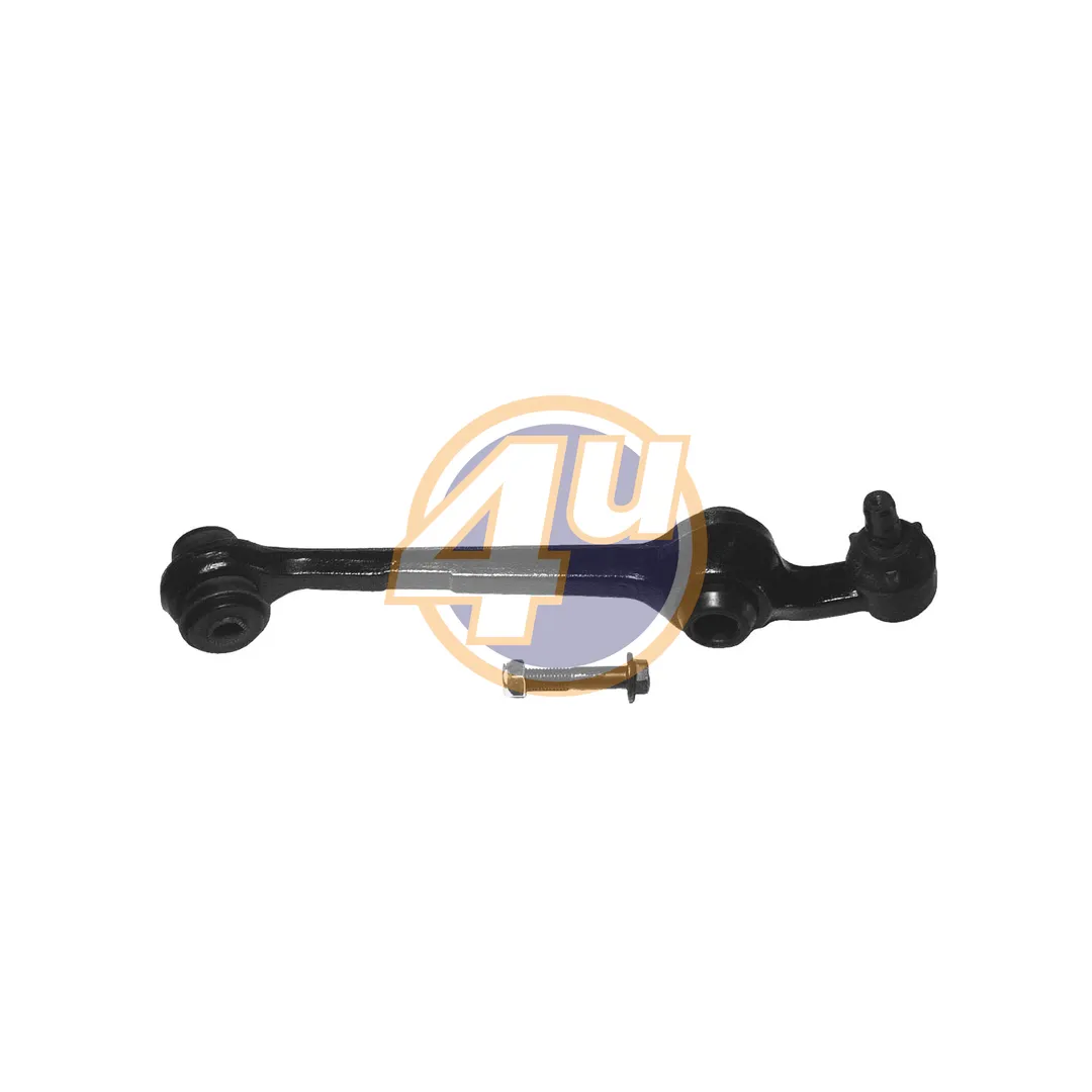РЫЧАГ ПЕРЕДН ЛЕВ НИЖН CHR 300M/CONCORD 98-04/LHS 99-01/DODGE INTREPID 2.7-3.5 98-04