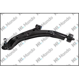 Рычаг передний нижний L MANDO MSA010088