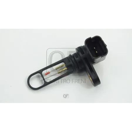 Датчик температуры воздушной смеси QUATTRO FRENI QF96A00346