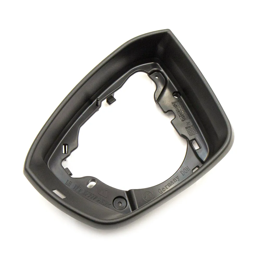 Декоративное кольцо VAG 5E0857531