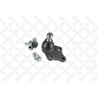 Опора шаровая MB Viano all 03>/ Vito all 03> STELLOX 5200364A_SX