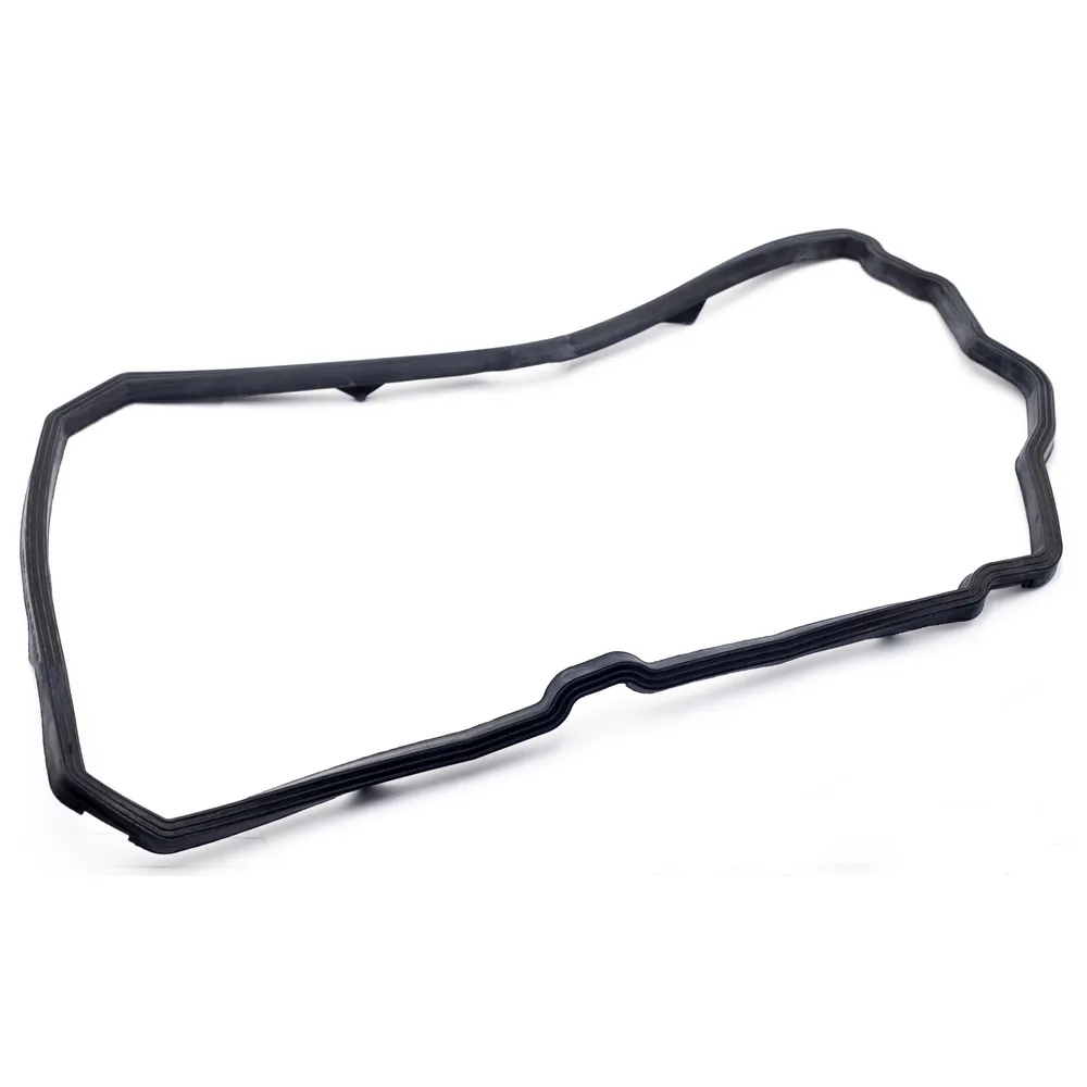 Прокладка поддона КП NISSAN 31397-HG00A