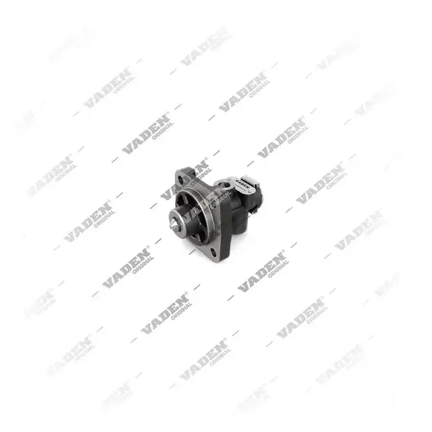 Клапан переключения КПП Volvo F16 FH16 VADEN 303110021