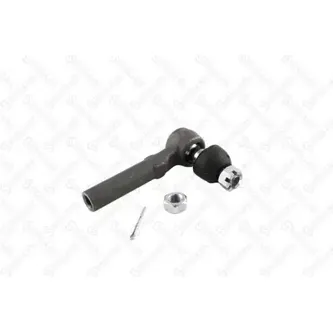 Наконечник рулевой Ford Explorer STELLOX 5198106_SX
