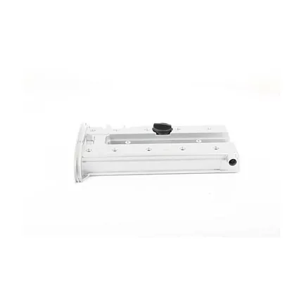 Крышка двигатела ASTRA F ASTRA G VECTRA A VECTRA B OMEGA B FRONTERA BSG BSG 65-160-010