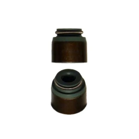 Колпачок маслосъемный (впускной) MITSUBISHI Lancer IX/Carisma/Colt III 1.3/1.5/1.6L MITSUBISHI MD302172