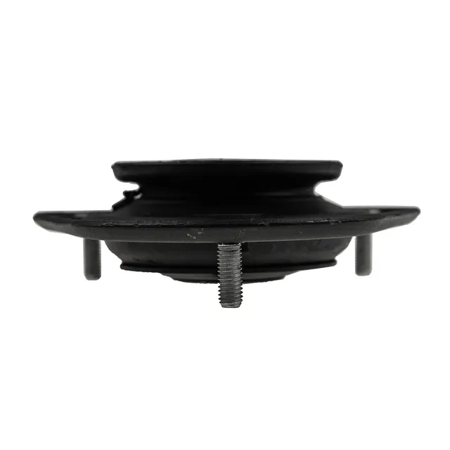 Опора амортизатора TOYOTA PRIUS NHW10 97-03 /ПЕРЕД/ NTY ADTY056