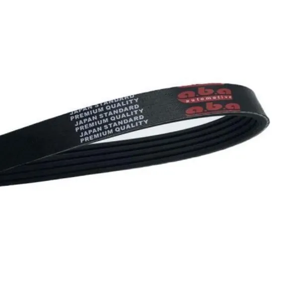 Ремень поликлиновый ABA AUTOMOTIVE 5PK865