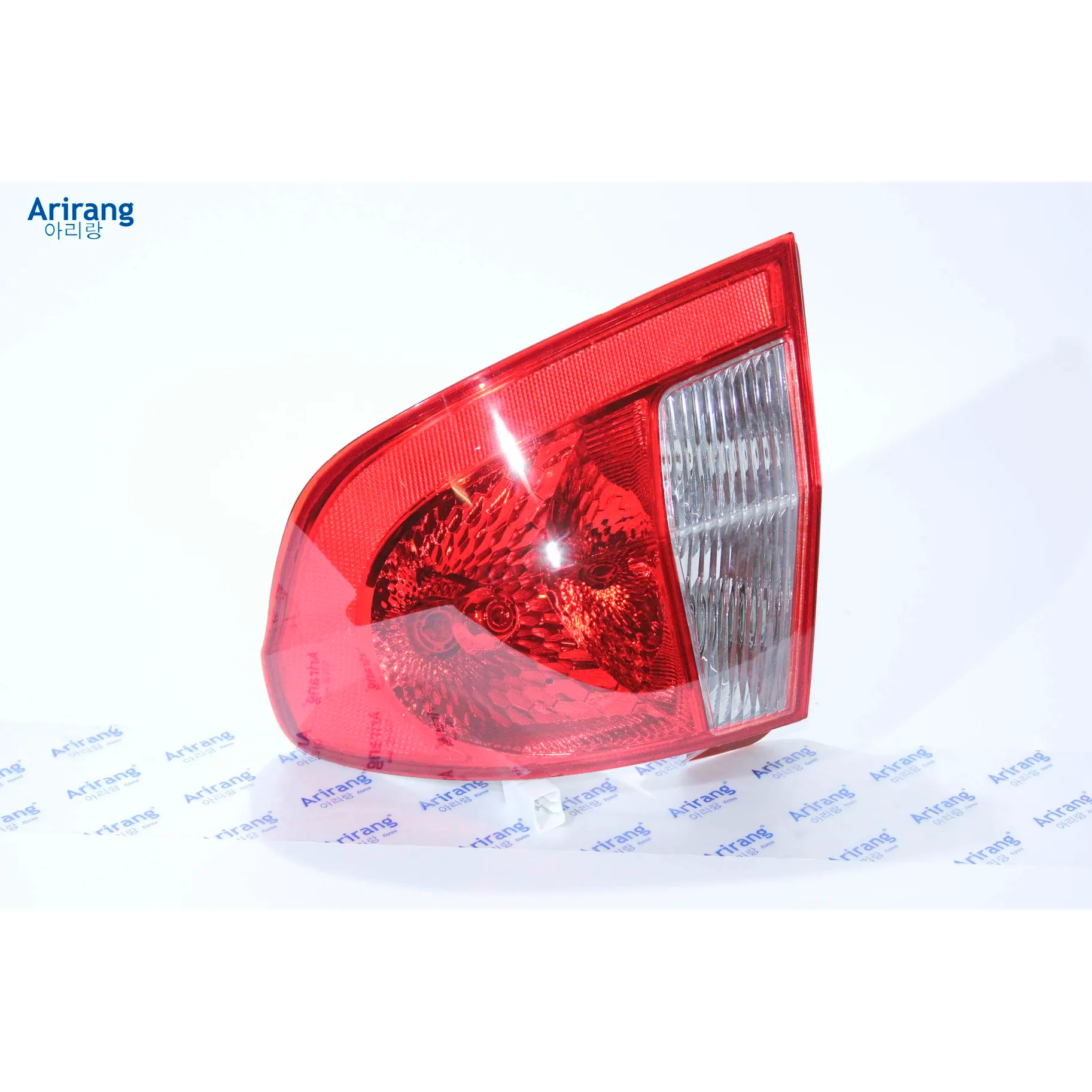 Фонарь задний правый ARIRANG ARG23-2136R TAXI