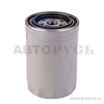 Фильтр масляный ГАЗ 406дв, Штайер 560 Колан