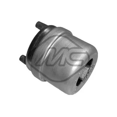 Подушка двиг. VW T4 96- R Metalcaucho 04371