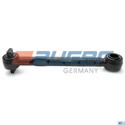 Реактивная тяга VOLVO L 620 mm AUGER 15064