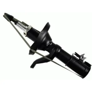 Амортизатор подвески заменяет 313768, передн лев HONDA CRV 02-06 SACHS 316912