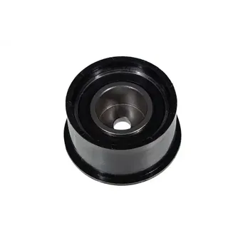 Ролик обводной ремня ГРМ Opel Astra/Omega/Vectra 1.8i-2.2i 90> ZENTPARTS Z23738