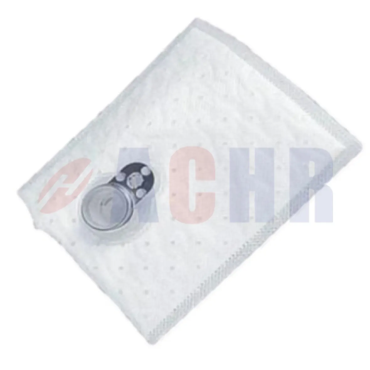 Сетка-Фильтр D=11,0 мм ACHR HS110087