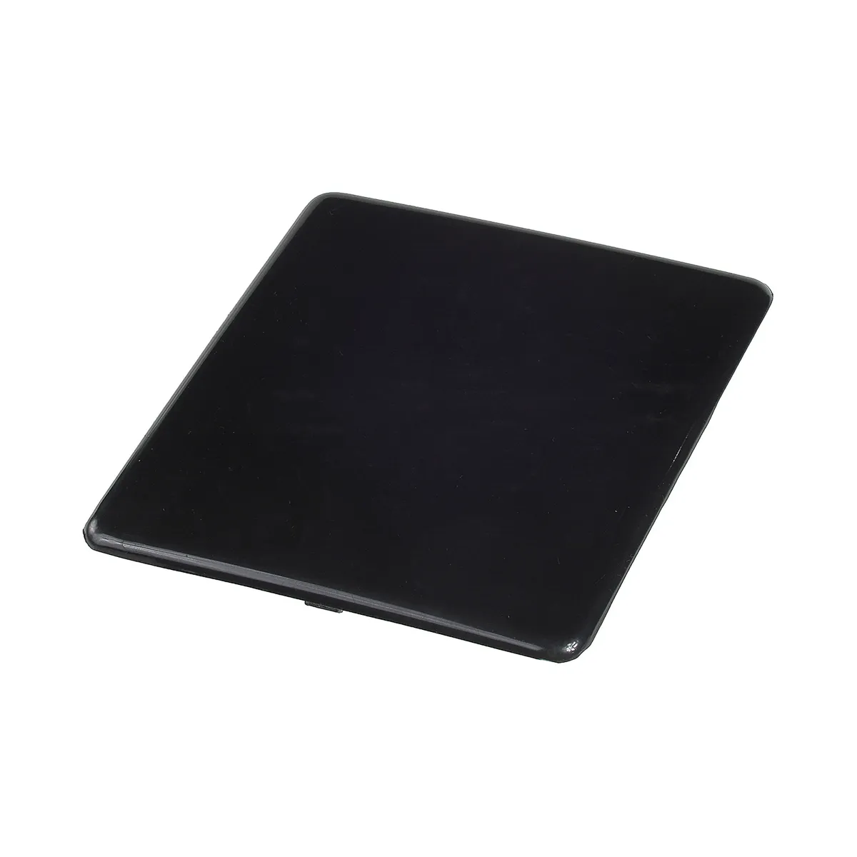 Заглушка бампера ПТФ RVI New Premium STELLOX 87-25667-SX