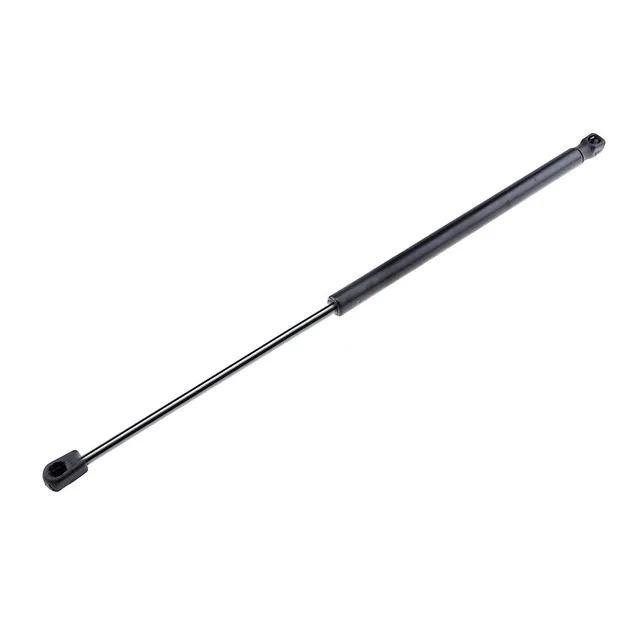 АМОРТИЗАТОР КАПОТА L526MM, F350N SEAT IBIZA II 93-02 AESE001