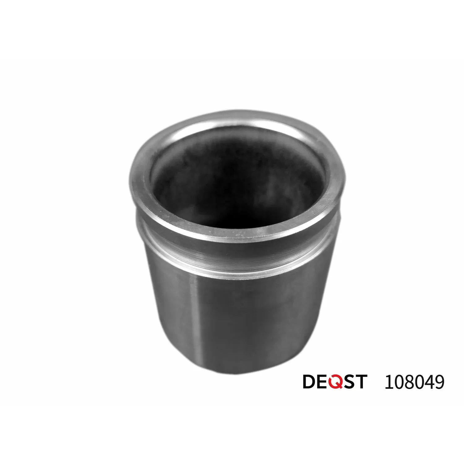 Поршень тормозного суппорта, (O 43mm, Tokico) MAZDA B-Serie(UN) 02-06 / BT-50 0 DEQST 108049