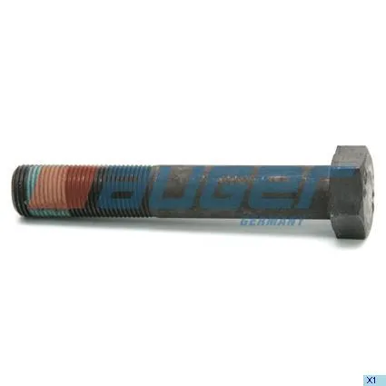 Болт HCV AUGER 77294