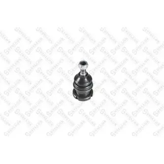 Опора шаровая нижняя передняя MB W163 98> STELLOX 5200823A_SX