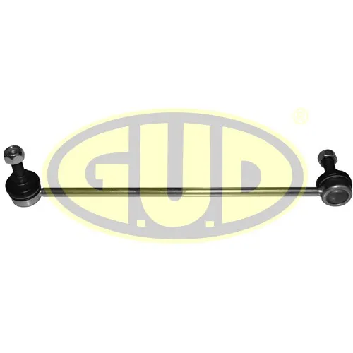 ТЯГА СТАБ AUDI A3 /SEAT TOLEDO/SKODA OCTAVIA/VW CADDY III/GOLF V/JETTA III/PASSAT B6 ПЕР L/R G.U.D gsp301008