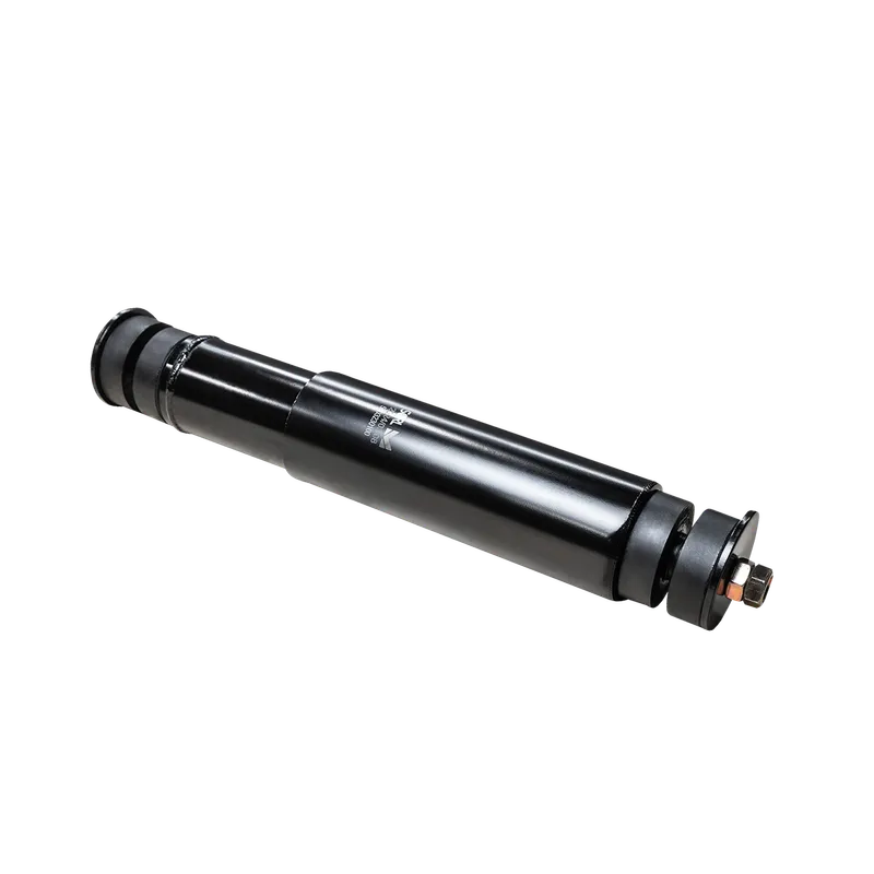 Амортизатор подвески для НЕФАЗ, ЛИАЗ 230/450, I/I 19x91/25x91 (50.6.2905005) SORL 5003230100