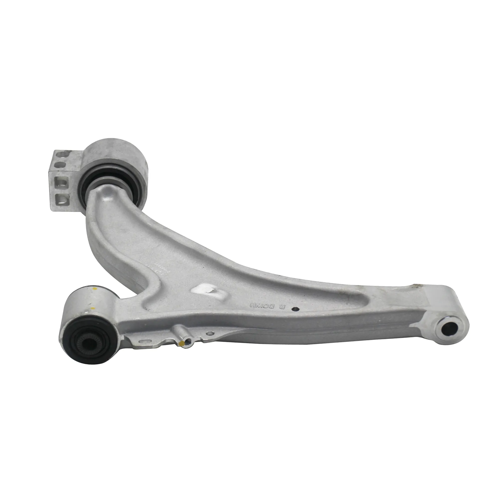Рычаг подвески BUICK Allure / Lacrosse / Regal , CADILLAC XTS 201 CTR CQ0044R