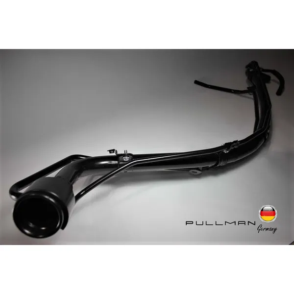 Трубка PULLMAN 7702411238