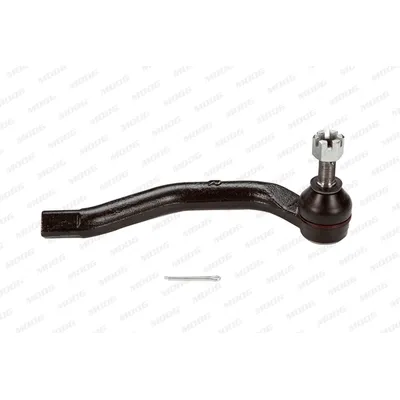 Наконечник рулевой R HONDA Civic 06-12 MOOG HO-ES-13262