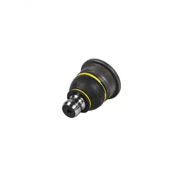 Опора шаровая нижняя Renault Megan all 03> ZENTPARTS Z36990_ZNT