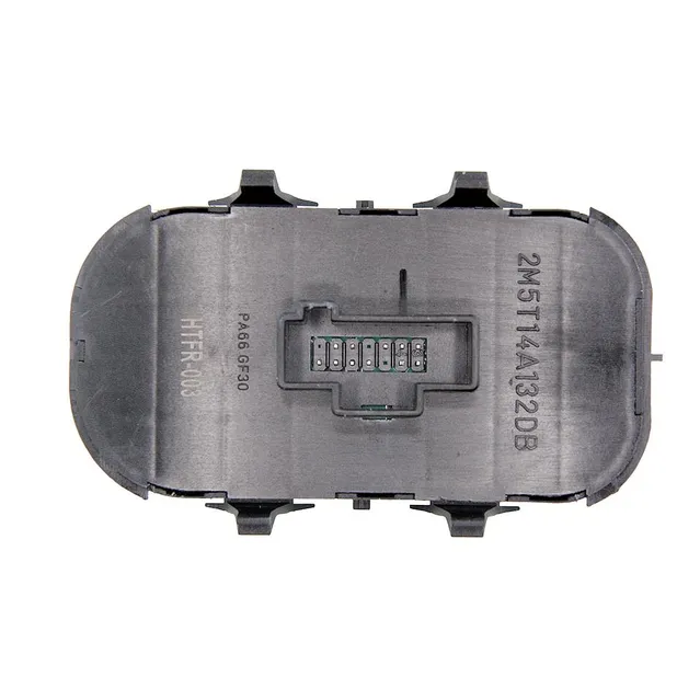 Переключатель стеклопод. Ford Focus 98-04 NTY EWSFR003