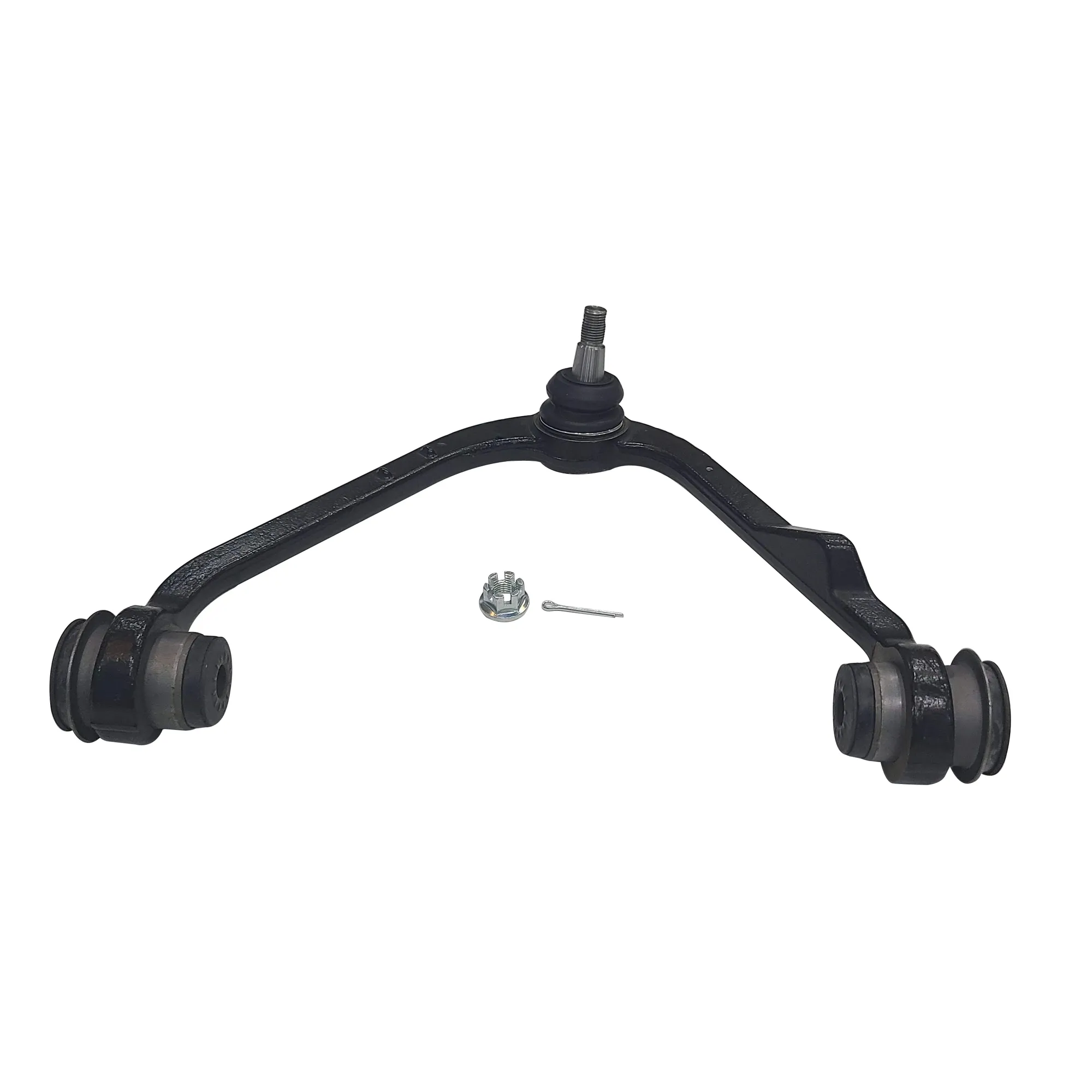 Рычаг FORD EXPEDITION CTR CQ0445L