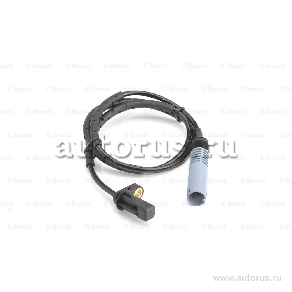 Датчик ABS BMW 3(E90) 2004-2011 BOSCH 0986594514