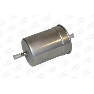 Фильтр топливный AD VW 98-> FOR All CHAMPION L237/606