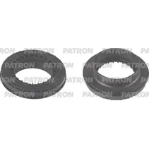 Подшипник опорный MERCEDES-BENZ: C-CLASS W204 01/07-, E-CLASS W212 0 PATRON PSE40786