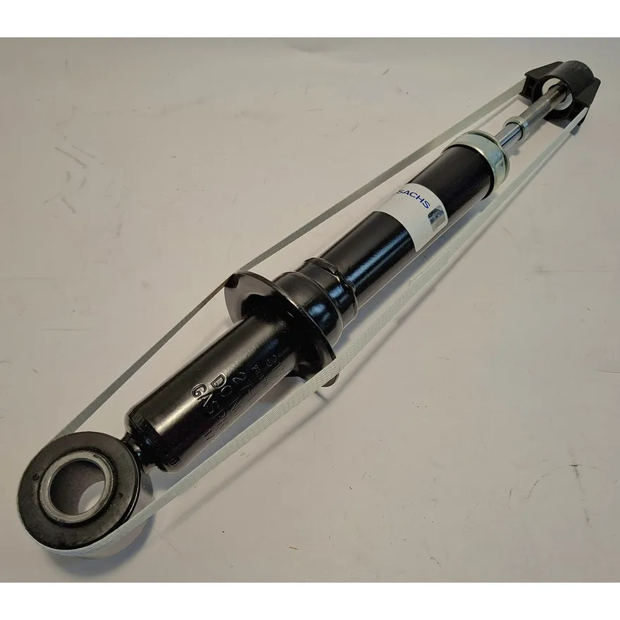 Амортизатор задний L=R, Уценка TOYOTA Corolla/Verso 02-> SACHS 317 607-N0 Уценка