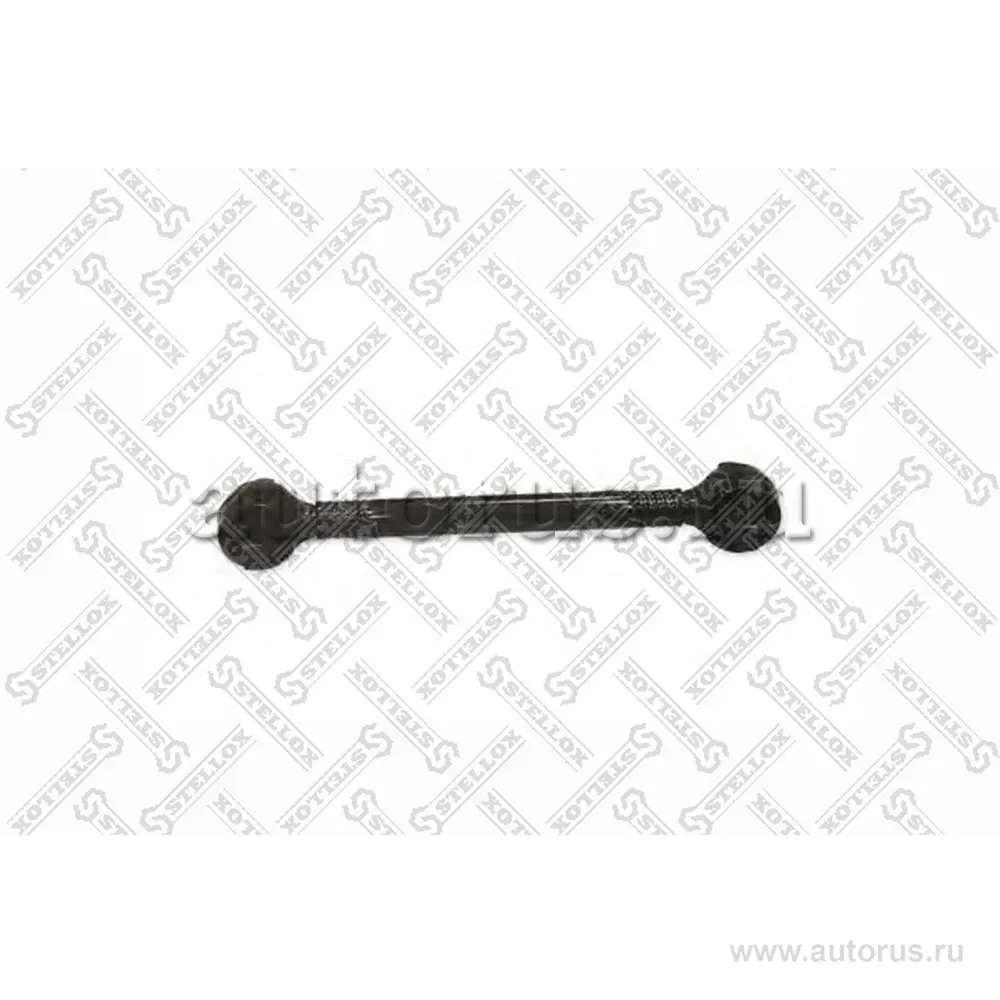 Тяга реактивная прод. L568 d46Scania STELLOX 8411537_SX