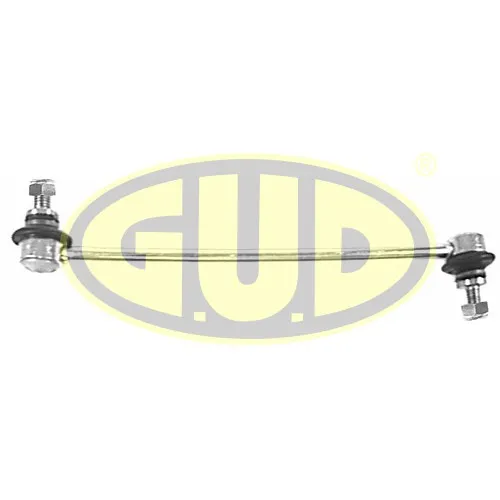 ТЯГА СТАБ ПЕРЕДН L/R FRD ESCORT/ORION III 90-/FIESTA 89-02/KA 96-/MAZ 121 96-03 G.U.D GSP301006