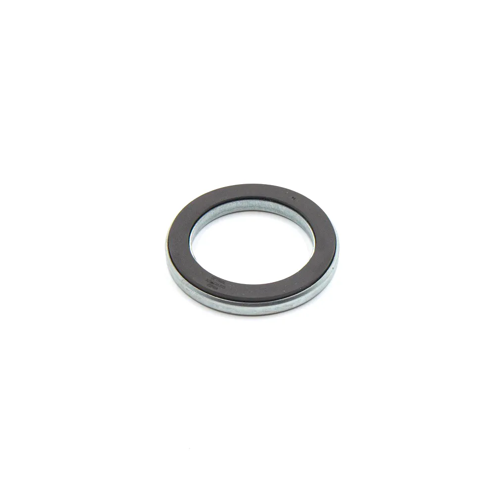Опорный подшипник переднего амортизатора L=R CITROEN Jumper/FIAT Ducato/PEUGEOT Boxer all 94-02 OPTIMAL F8-3023