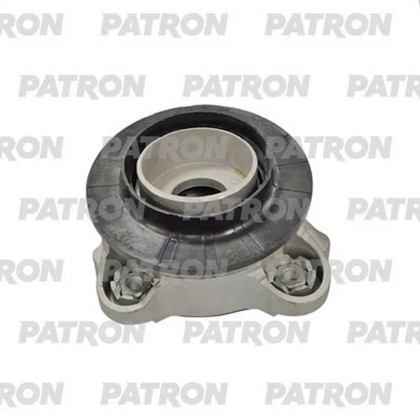 Опора амортизатора с подшипником FIAT DUCATO Box (250, 290) 2006- PATRON PSE40886