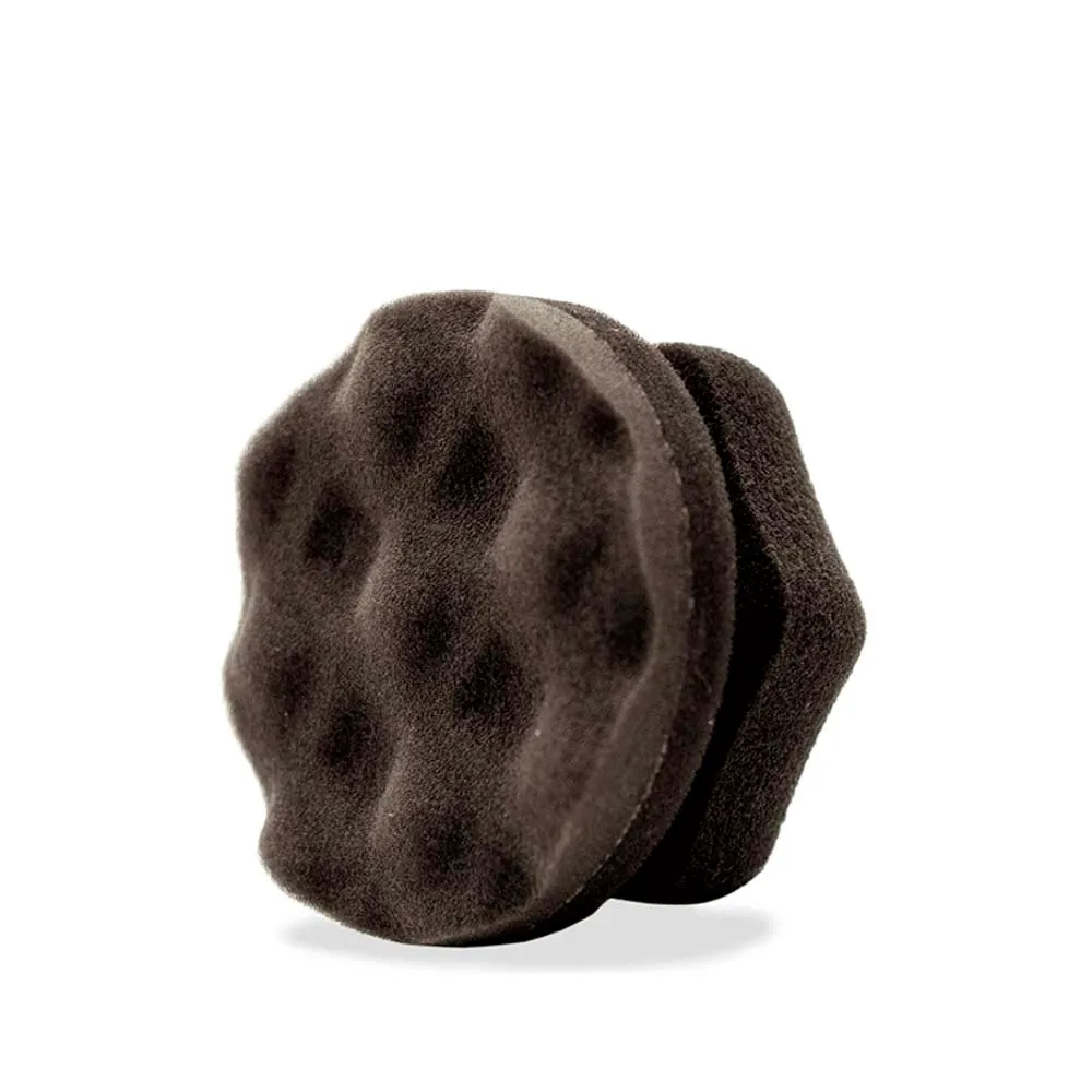 Аппликатор для чернения резины и пластика Shine Systems Tire Applicator SHINE SYSTEMS SS811