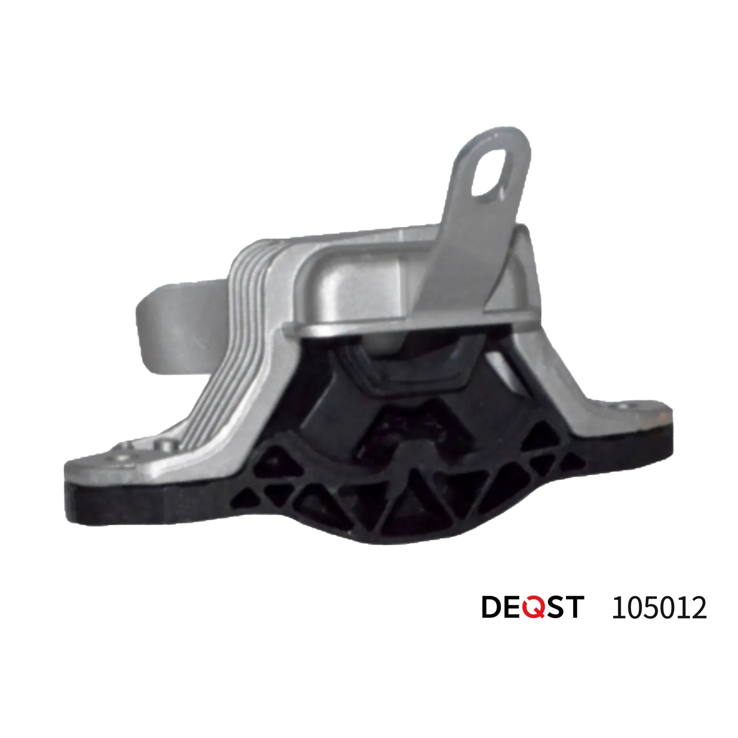 Опора КПП CHEVROLET CRUZE 2009 - DEQST 105012