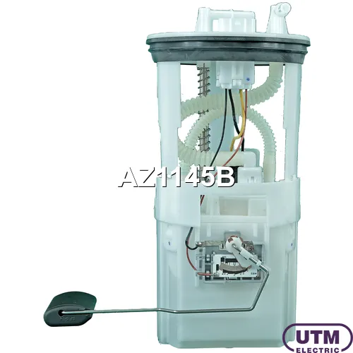 Модуль в сборе с бензонасосом UTM AZ1145B