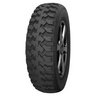 Шина R16C 195 Forward Professional 139 104/102N всесез M+S 1964.1_Бр