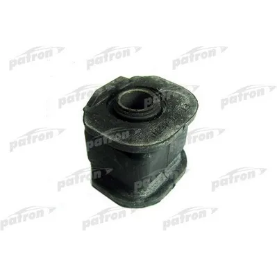Сайлентблок рычага подвески TOYOTA CORSA/TERCEL EL50 94-99 PATRON PSE1785