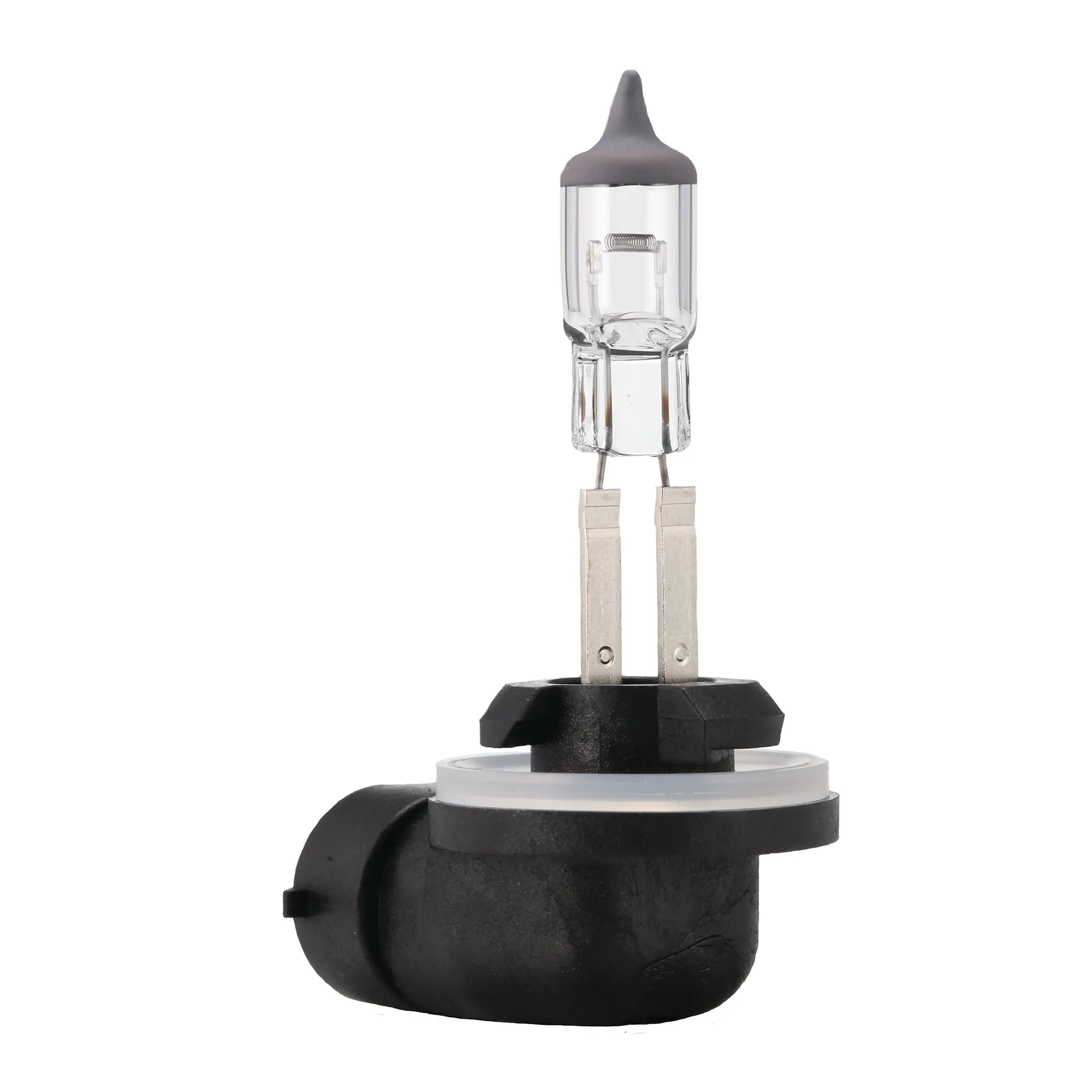 Лампа 12V H 27/2 27W PGJ13 WOLFRAM HALOGEN BULB 1 шт. картон 28881