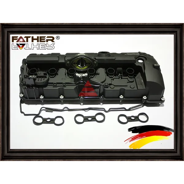 Клапанная крышка FATHER F828R29