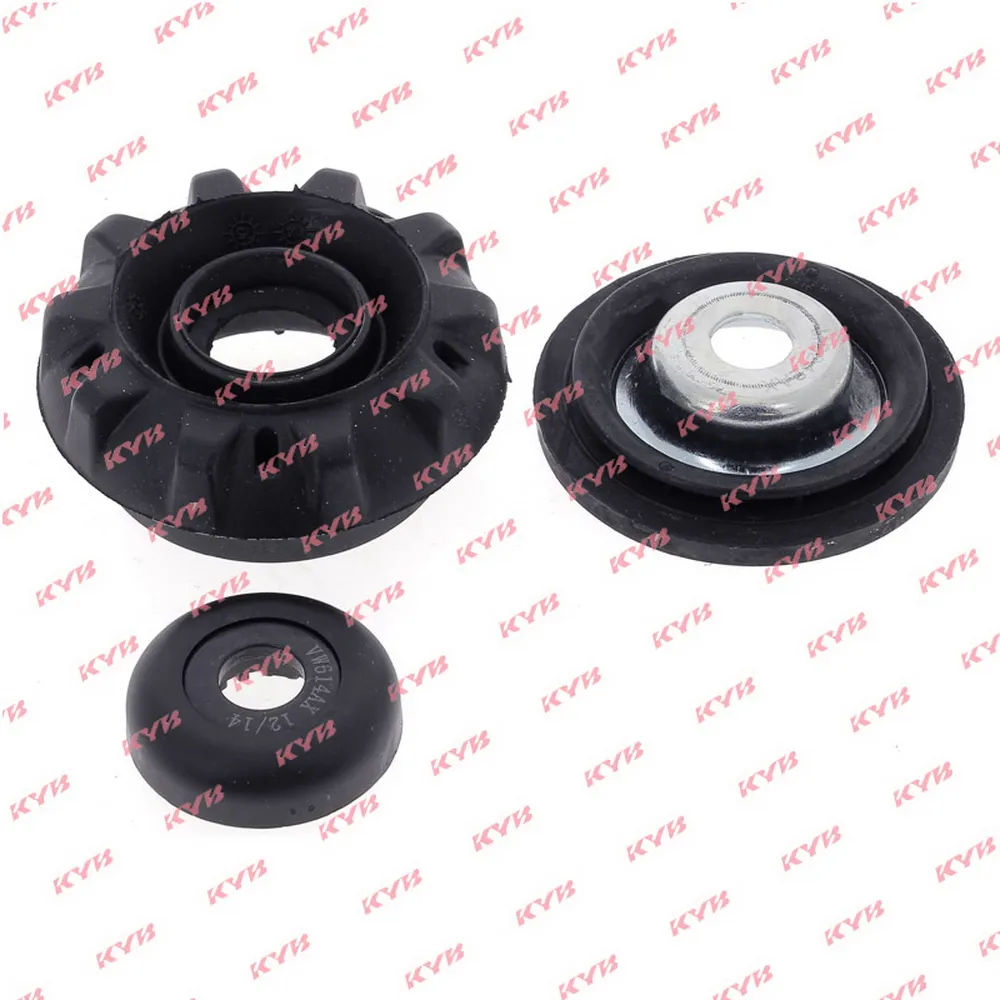 Подушка стойки амортизатора KYB SM5674