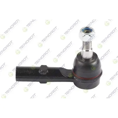 Наконечник рулевой TEKNOROT F-1011
